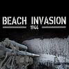 Beach Invasion 1944 para PlayStation 5