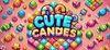 Cute Candies para Ordenador