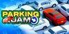 Parking Jam para Nintendo Switch