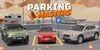 Parking Masters para Nintendo Switch