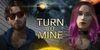 Turn to Mine para Nintendo Switch