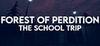 Forest Of Perdition 2 - The School Trip para Ordenador