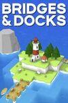 Bridges & Docks para Xbox One