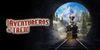 Aventureros al Tren para Nintendo Switch