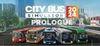 City Bus Simulator 2024 Prologue para Ordenador