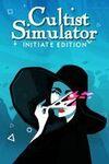Cultist Simulator para Xbox Series X
