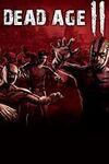 Dead Age II para Xbox Series X