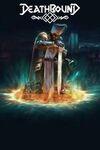 Deathbound para Xbox Series X