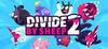 Divide By Sheep 2 para Ordenador