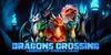 Dragons Crossing: Legend of Dream Land para Nintendo Switch