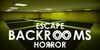 ESCAPE - BACKROOMS HORROR para Nintendo Switch