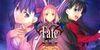 Fate/stay night REMASTERED para Nintendo Switch
