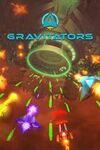 Gravitators para Xbox One