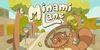 Minami Lane para Nintendo Switch