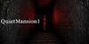 QuietMansion1 para Nintendo Switch