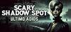 Scary Shadow Spot - �ltimo Adi�s para Ordenador