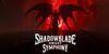 Shadowblade Knight Symphony para Nintendo Switch