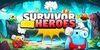SURVIVOR HEROES para Nintendo Switch