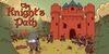 The Knight's Path para Nintendo Switch