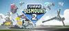 Turbo Dismount 2 para Ordenador