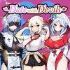 Date with Devils para PlayStation 5