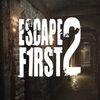 Escape First 2 para PlayStation 5