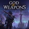 God of Weapons para PlayStation 5