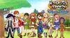 Harvest Moon: Skytree Village para Nintendo Switch