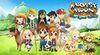 Harvest Moon: The Lost Valley para Nintendo Switch