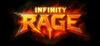 Infinity Rage para Ordenador