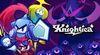Knightica para Nintendo Switch