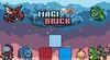 Magibrick para Nintendo Switch