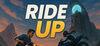 Ride Up para Ordenador