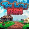 Tiny Little Farm para PlayStation 5