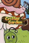 CritterGarden para Xbox One