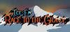 Ice Em': Race to the Grave para Ordenador