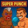 Super Punch para PlayStation 4