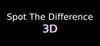 Spot The Difference 3D para Ordenador