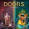 Doors: Paradox para PlayStation 5