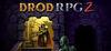 DROD RPG 2: A Courageous Rescue para Ordenador