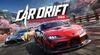 Car Drift Racing Game PRO para Nintendo Switch