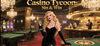 Casino Tycoon: Sin & Win para Ordenador