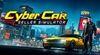 Cyber Car Seller Simulator para Nintendo Switch