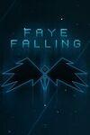 Faye Falling para Xbox One