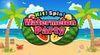 Hit! Spin! Watermelon Party para Nintendo Switch