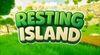 Resting Island para Nintendo Switch
