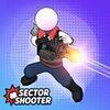 Sector Shooter para PlayStation 5