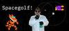 Spacegolf! para Ordenador
