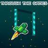 Through the gates para PlayStation 4