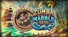 Zumba - Treasure of the Marble Sea para Nintendo Switch